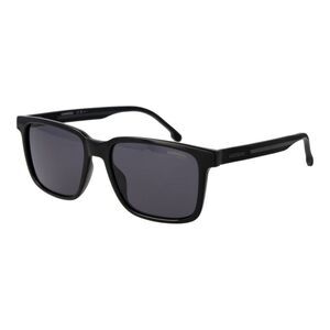 Carrera Black Polyamide Men's Sunglasses